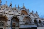 PICTURES/Venice - Piazza St. Marco - St. Mark's Square/t_St. Marks Bascillica3.JPG